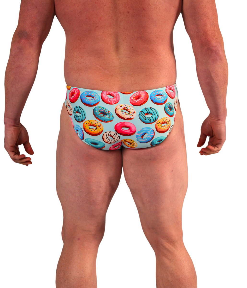 Man In Silly Bathing Suits Net Toys Funny Bathing Suit Mens Wear