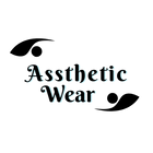 Asstheticwear